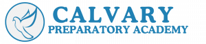 CalvaryPreparatoryAcademy