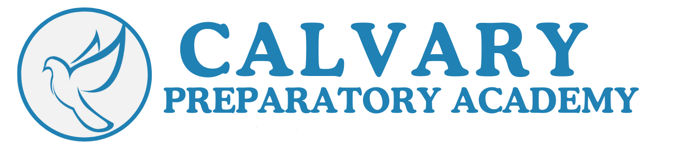 CPA LOGO